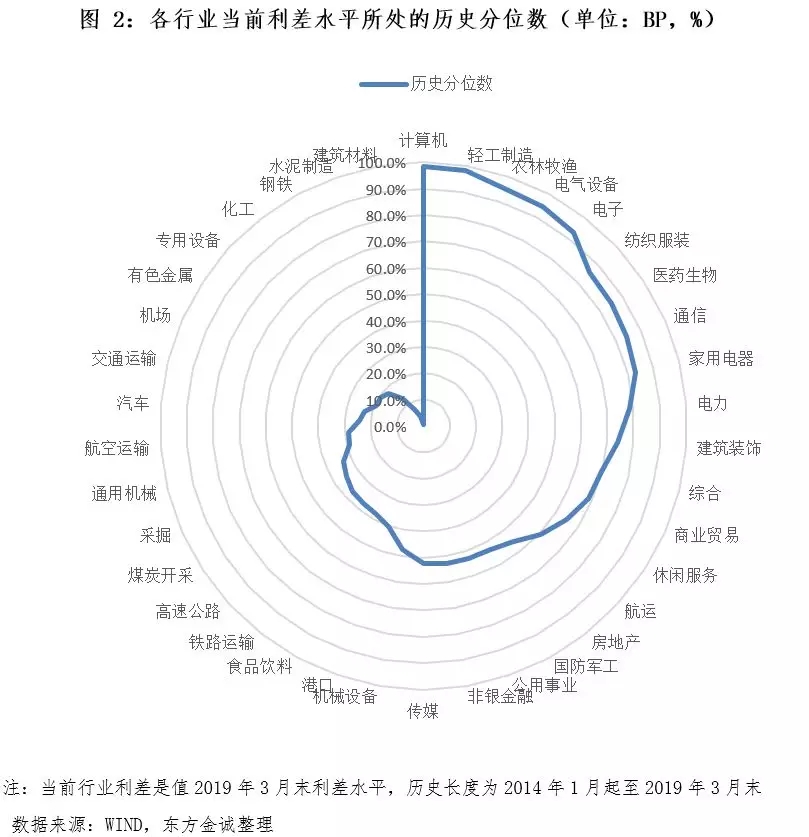 2.webp.jpg 2.webp.jpg