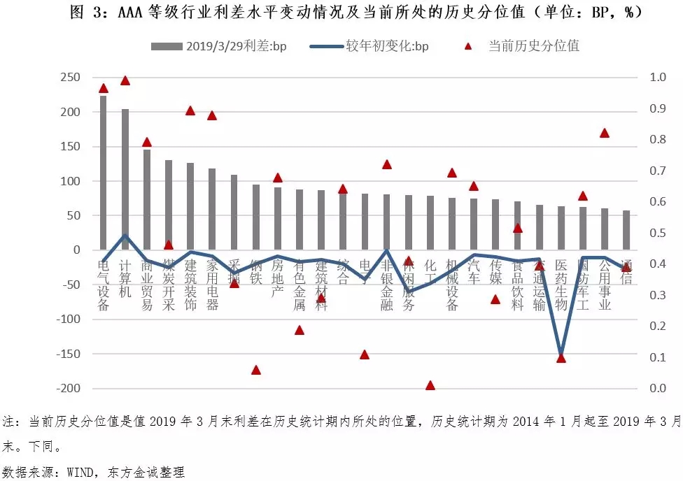 3.webp.jpg 3.webp.jpg