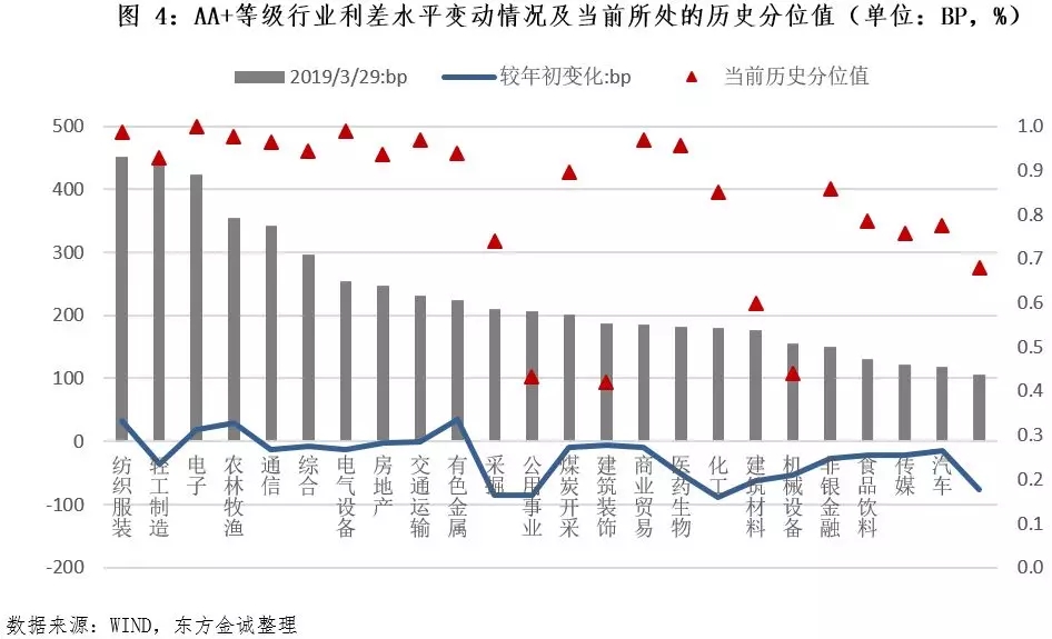 4.webp.jpg 4.webp.jpg