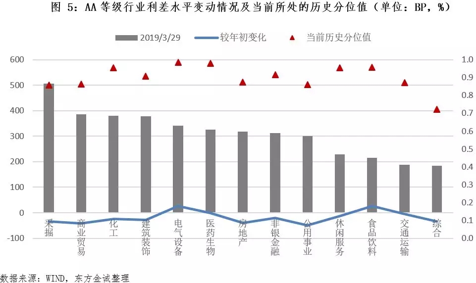 5.webp.jpg 5.webp.jpg