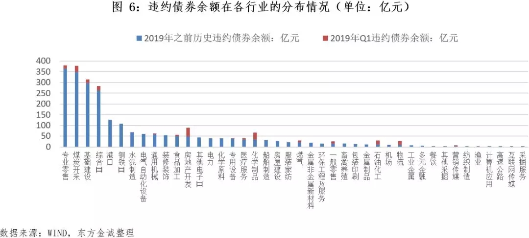 6.webp.jpg 6.webp.jpg