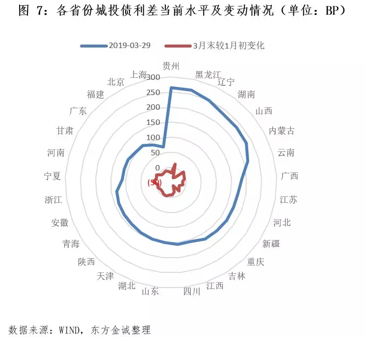 7.webp.jpg 7.webp.jpg