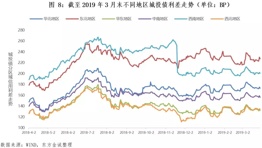 8.webp.jpg 8.webp.jpg