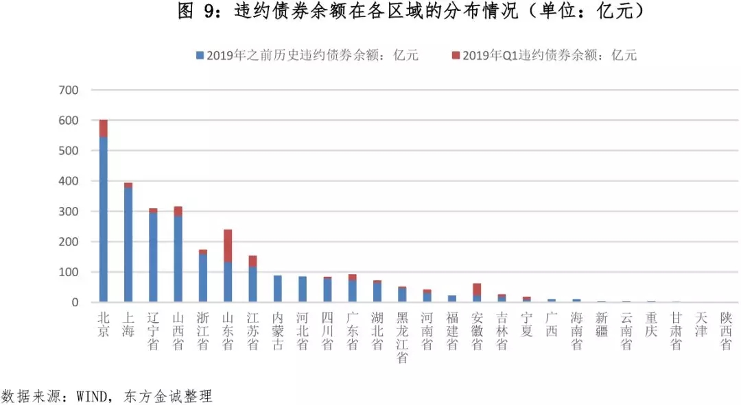 10.webp.jpg 10.webp.jpg