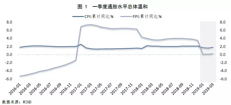 1.webp.jpg 1.webp.jpg