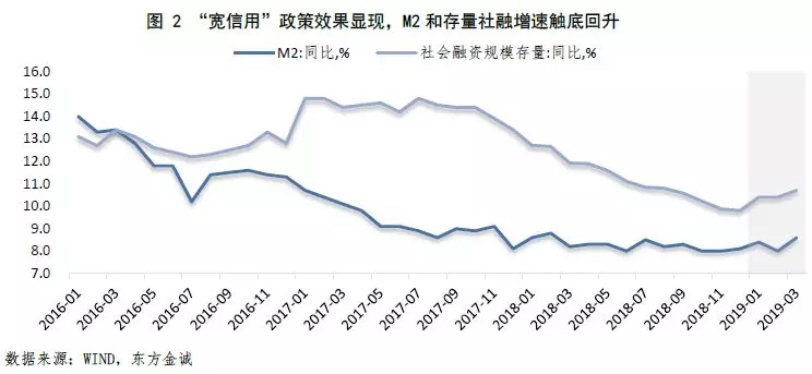2.webp.jpg 2.webp.jpg