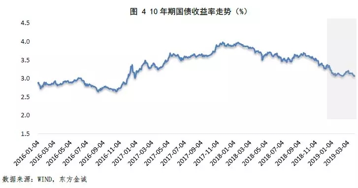 4.webp.jpg 4.webp.jpg