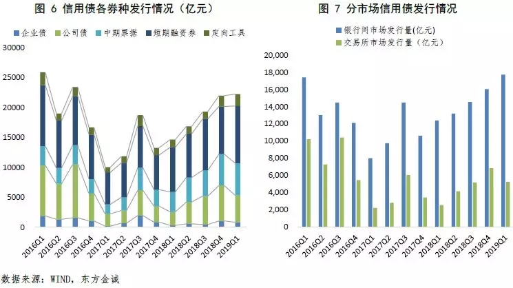 6.webp.jpg 6.webp.jpg