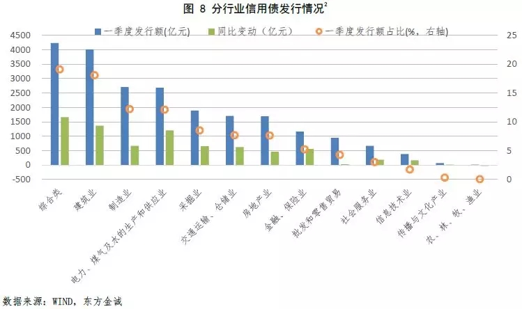 7.webp.jpg 7.webp.jpg