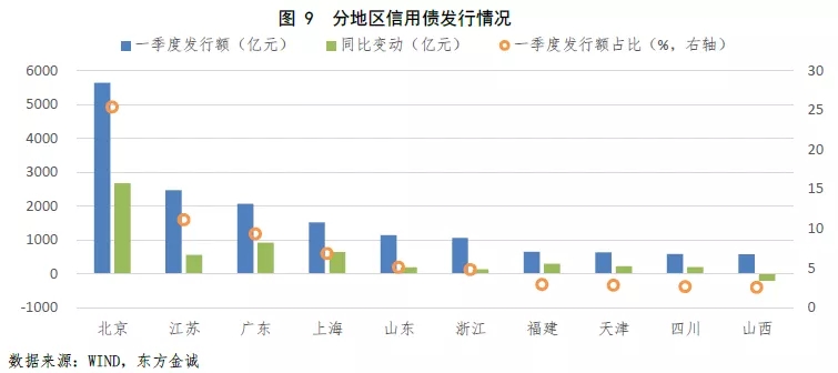 8.webp.jpg 8.webp.jpg