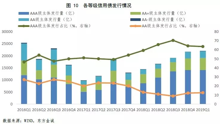 9.webp.jpg 9.webp.jpg