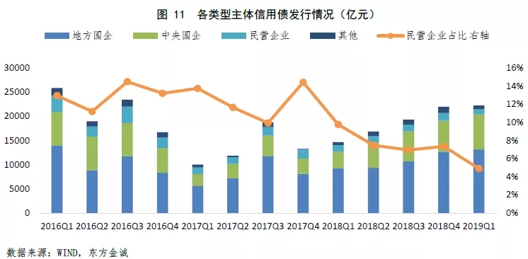 10.webp.jpg 10.webp.jpg
