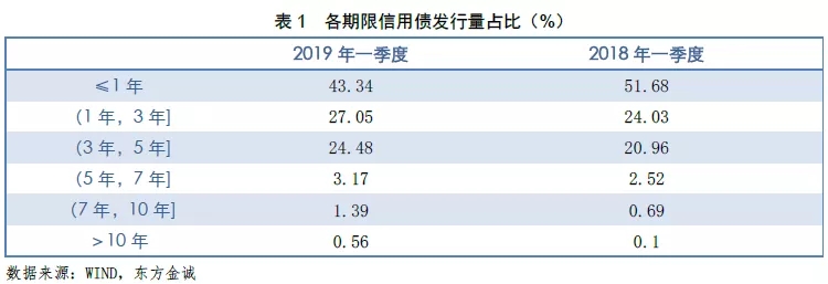 11.webp.jpg 11.webp.jpg