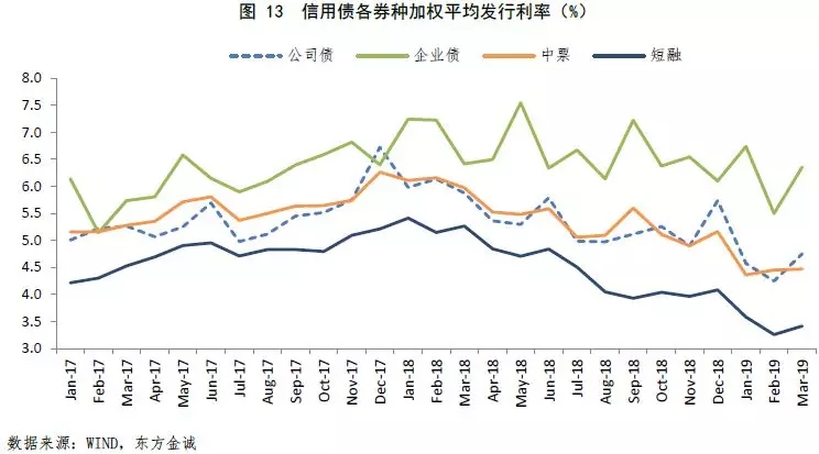 13.webp.jpg 13.webp.jpg