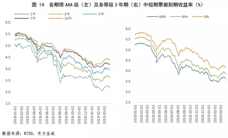 14.webp.jpg 14.webp.jpg