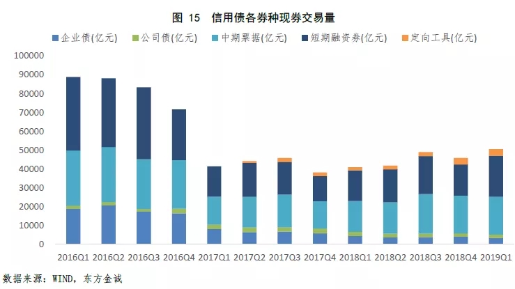 15.webp.jpg 15.webp.jpg