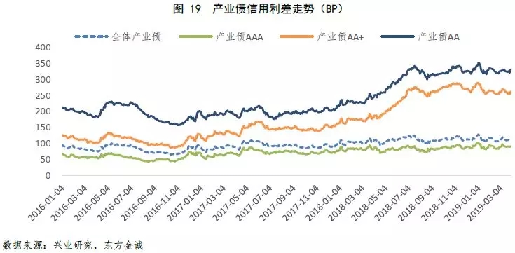 19.webp.jpg 19.webp.jpg