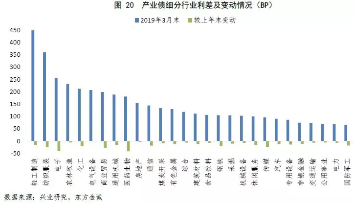 20.webp.jpg 20.webp.jpg