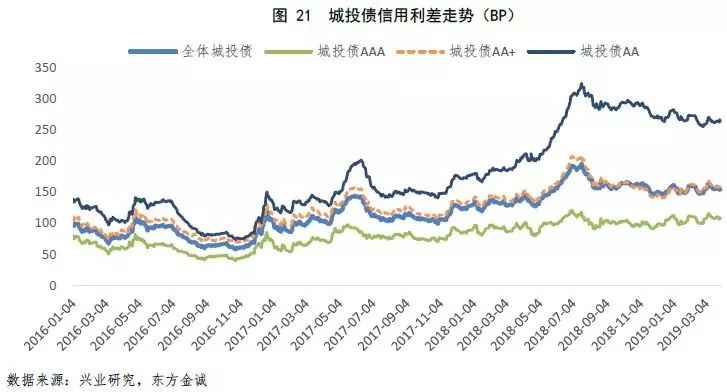 21.webp.jpg 21.webp.jpg