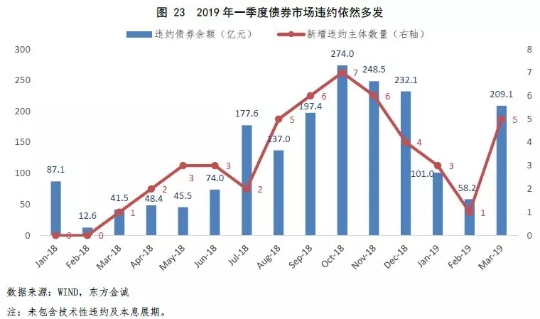 23.webp.jpg 23.webp.jpg