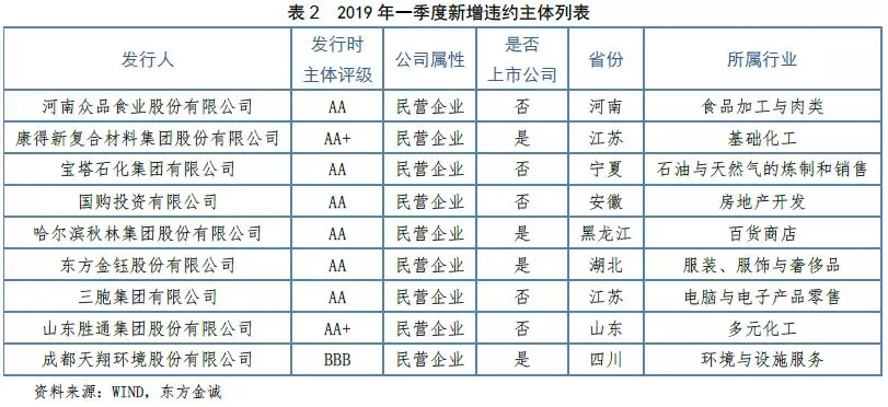 24.webp.jpg 24.webp.jpg