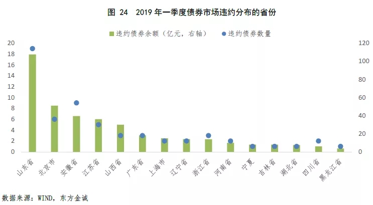 25.webp.jpg 25.webp.jpg