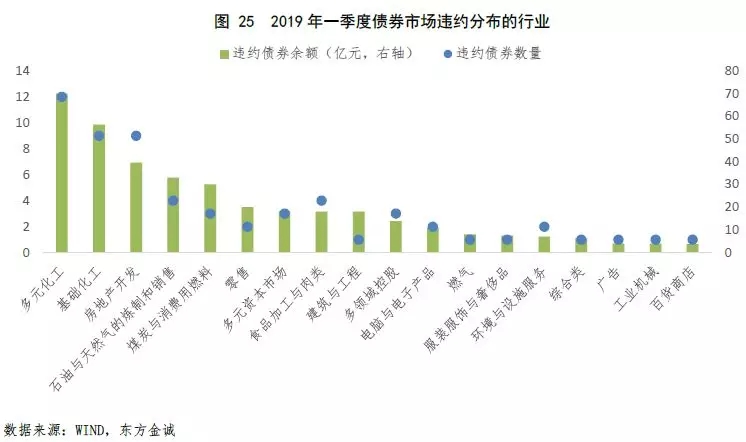 26.webp.jpg 26.webp.jpg