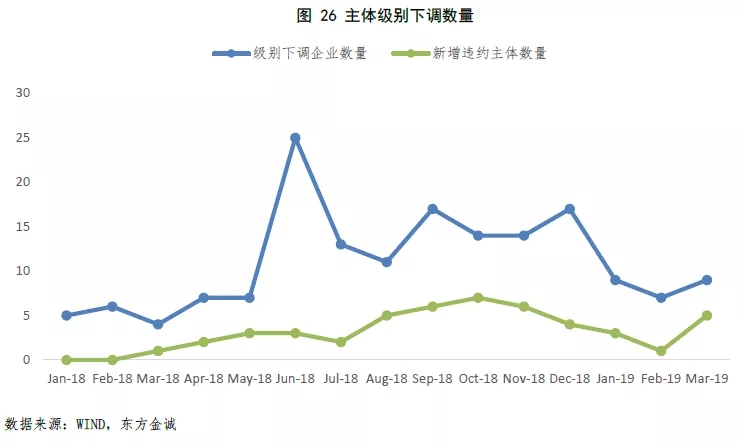 27.webp.jpg 27.webp.jpg