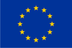 欧盟.png